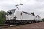 Siemens 21898 - Railpool "193 810"
01.08.2014 - Öttevény
Norbert Tilai