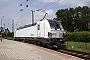 Siemens 21898 - Railpool "193 810"
01.08.2014 - Hegyeshalom
Norbert Tilai