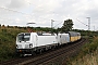Siemens 21898 - RTB Cargo "193 810"
12.08.2014 - ElzeRené Klink