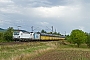 Siemens 21898 - RTB Cargo "193 810"
16.08.2014 - ThüngersheimLeon Ullrich