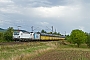 Siemens 21898 - RTB Cargo "193 810"
16.08.2014 - Thüngersheim
Leon Ullrich