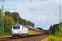 Siemens 21898 - RTB Cargo "193 810"
19.08.2014 - PestszentlőrincOlivér Aho