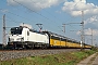 Siemens 21898 - RTB Cargo "193 810"
27.08.2014 - Dedensen GümmerAchim Scheil