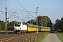 Siemens 21898 - RTB Cargo "193 810"
17.09.2014 - LangwedelMarius Segelke