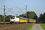 Siemens 21898 - RTB Cargo "193 810"
17.09.2014 - Langwedel
Marius Segelke