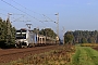 Siemens 21898 - RTB Cargo "193 810-9"
28.10.2014 - RohrsenFabian Gross