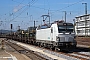 Siemens 21898 - RTB Cargo "193 810-9"
24.09.2014 - Regensburg
Leo Wensauer