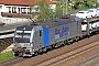 Siemens 21898 - RTB Cargo "193 810-9"
02.06.2015 - Gemünden am MainSylvain  Assez