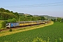 Siemens 21898 - RTB Cargo "193 810-9"
05.06.2015 - Karlstadt-Gambach
Michael Teichmann