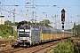 Siemens 21898 - RTB Cargo "193 810-9"
30.06.2015 - WunstorfThomas Wohlfarth