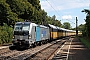 Siemens 21898 - RTB Cargo "193 810-9"
28.08.2015 - EtterzhausenTobias Schmidt