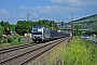 Siemens 21898 - RTB Cargo "193 810-9"
10.06.2016 - ThüngersheimHolger Grunow