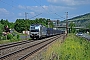 Siemens 21898 - RTB Cargo "193 810-9"
10.06.2016 - Thüngersheim
Holger Grunow