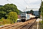 Siemens 21898 - RTB Cargo "193 810-9"
21.09.2016 - Obervogelgesang
Torsten Frahn