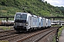 Siemens 21898 - RTB CARGO "193 810-9"
11.07.2017 - Linz (Rhein)Axel Schaer