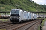 Siemens 21898 - RTB CARGO "193 810-9"
11.07.2017 - Linz (Rhein)
Axel Schaer