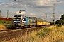 Siemens 21898 - RTB CARGO "193 810-9"
09.07.2019 - Köln-Porz-WahnMartin Morkowsky