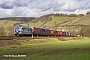 Siemens 21898 - RTB Cargo "193 810-9"
21.02.2020 - Himmelstadt
Kai Dortmann