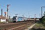 Siemens 21898 - RTB CARGO "193 810-9"
04.05.2018 - Köthen (Anhalt)
René Große