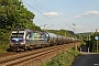 Siemens 21898 - RTB CARGO "193 810-9"
27.04.2020 - Bonn-Limperich
Martin Morkowsky