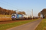 Siemens 21898 - RTB CARGO "193 810-9"
02.03.2021 - Ibbenbüren-Laggenbeck
Heinrich Hölscher