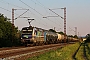 Siemens 21898 - RTB CARGO "193 810-9"
05.06.2019 - Thüngersheim
Sven Jonas