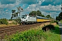 Siemens 21898 - RTB Cargo "193 810"
21.08.2014 - Dörverden
Sven Jonas