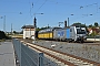 Siemens 21898 - RTB Cargo "193 810-9"
30.09.2015 - Hünfeld
Konstantin Koch
