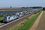 Siemens 21898 - RTB CARGO "193 810-9"
09.08.2025 - Osterhofen
Thomas Stadelmann