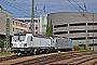 Siemens 21899 - Railpool "193 811"
18.07.2014 - Pasau
Andreas Kepp