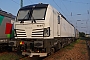 Siemens 21899 - FLOYD "193 811"
03.08.2014 - Hegyeshalom
Norbert Tilai