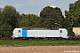 Siemens 21899 - FLOYD "193 811-7"
28.08.2014 - Maintal Ost
Albert Hitfield