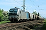Siemens 21899 - FLOYD "193 811-7"
13.05.2015 - Hergershausen (Hessen)
Kurt Sattig
