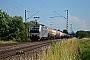 Siemens 21899 - VTG Rail Logistics "193 811-7"
24.06.2016 - Thüngersheim
Holger Grunow
