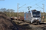 Siemens 21899 - VTG Rail Logistics "193 811-7"
27.03.2017 - Einbeck-Salzderhelden
Rik Hartl