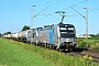 Siemens 21899 - VTG Rail Logistics "193 811-7"
21.07.2017 - Dieburg
Kurt Sattig