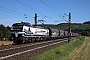 Siemens 21899 - Retrack "193 811-7"
30.07.2020 - Himmelstadt
John van Staaijeren