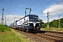 Siemens 21899 - Retrack "193 811-7"
29.08.2020 - Hegyeshalom
Norbert Tilai