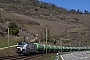 Siemens 21899 - Retrack "193 811-7"
31.03.2021 - Oberwesel
Ingmar Weidig