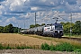 Siemens 21899 - Retrack "193 811-7"
11.07.2020 - Brühl
Dirk Menshausen
