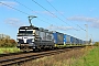 Siemens 21899 - Retrack "193 811-7"
23.10.2024 - Babenhausen-Sickenhofen
Kurt Sattig
