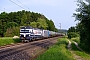 Siemens 21899 - Retrack "193 811-7"
20.06.2021 - Postbauer-Heng
Korbinian Eckert