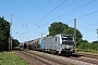 Siemens 21899 - dispo-Tf "193 811-7"
11.07.2026 - Uelzen-Klein SüstedtGerd Zerulla