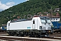 Siemens 21900 - RTB Cargo "193 812"
25.07.2014 - Gemünden am MainMichael E. Klaß