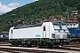 Siemens 21900 - RTB Cargo "193 812"
25.07.2014 - Gemünden am Main
Michael E. Klaß