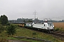 Siemens 21900 - RTB Cargo "193 812"
26.07.2014 - DrakenburgFabian Gross