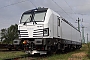 Siemens 21900 - RTB Cargo "193 812"
01.08.2014 - HegyeshalomNorbert Tilai