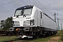 Siemens 21900 - RTB Cargo "193 812"
01.08.2014 - Hegyeshalom
Norbert Tilai