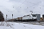 Siemens 21900 - Railpool "193 812"
02.02.2015 - München Laim, Rangierbahnhof
Michael Raucheisen