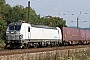 Siemens 21900 - RTB Cargo "193 812"
02.10.2014 - SandbachDietmar Lehmann